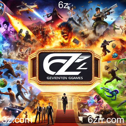 Explorando o Mundo dos Jogos RPG: Uma Jornada Inesquecível