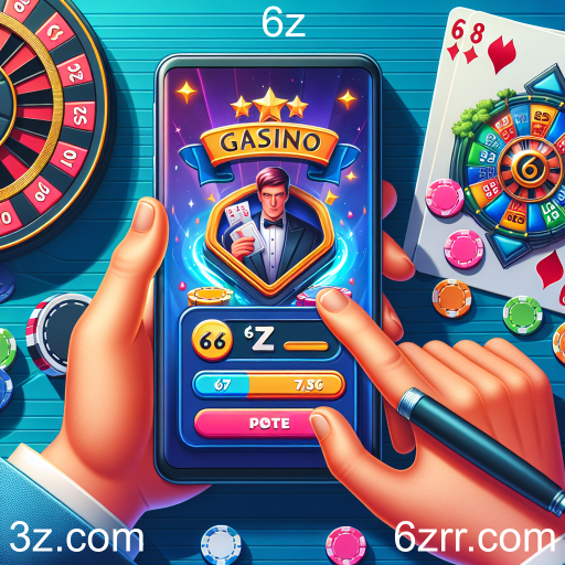 A Ascensão dos Jogos Móveis: Entretenimento ao Alcance das Mãos