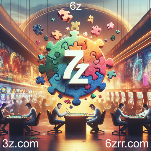 Desafios de Quebra-Cabeça: A Função e a Diversão das Palavras